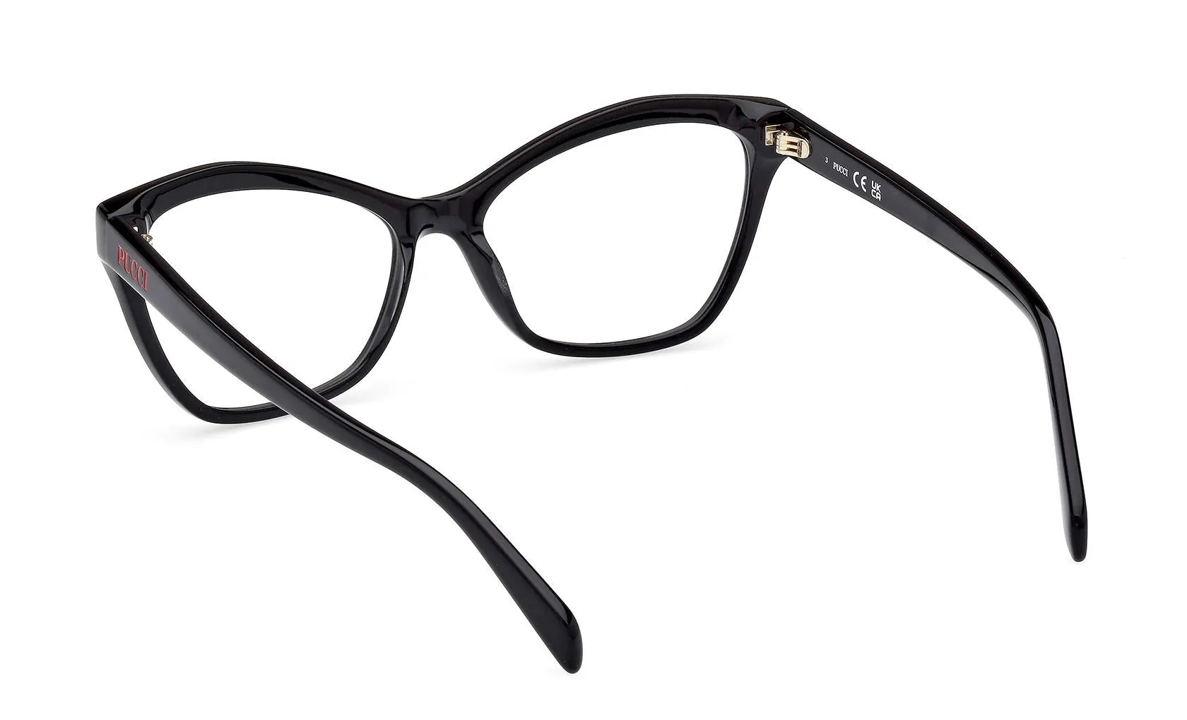 Emilio Pucci EP5241 001