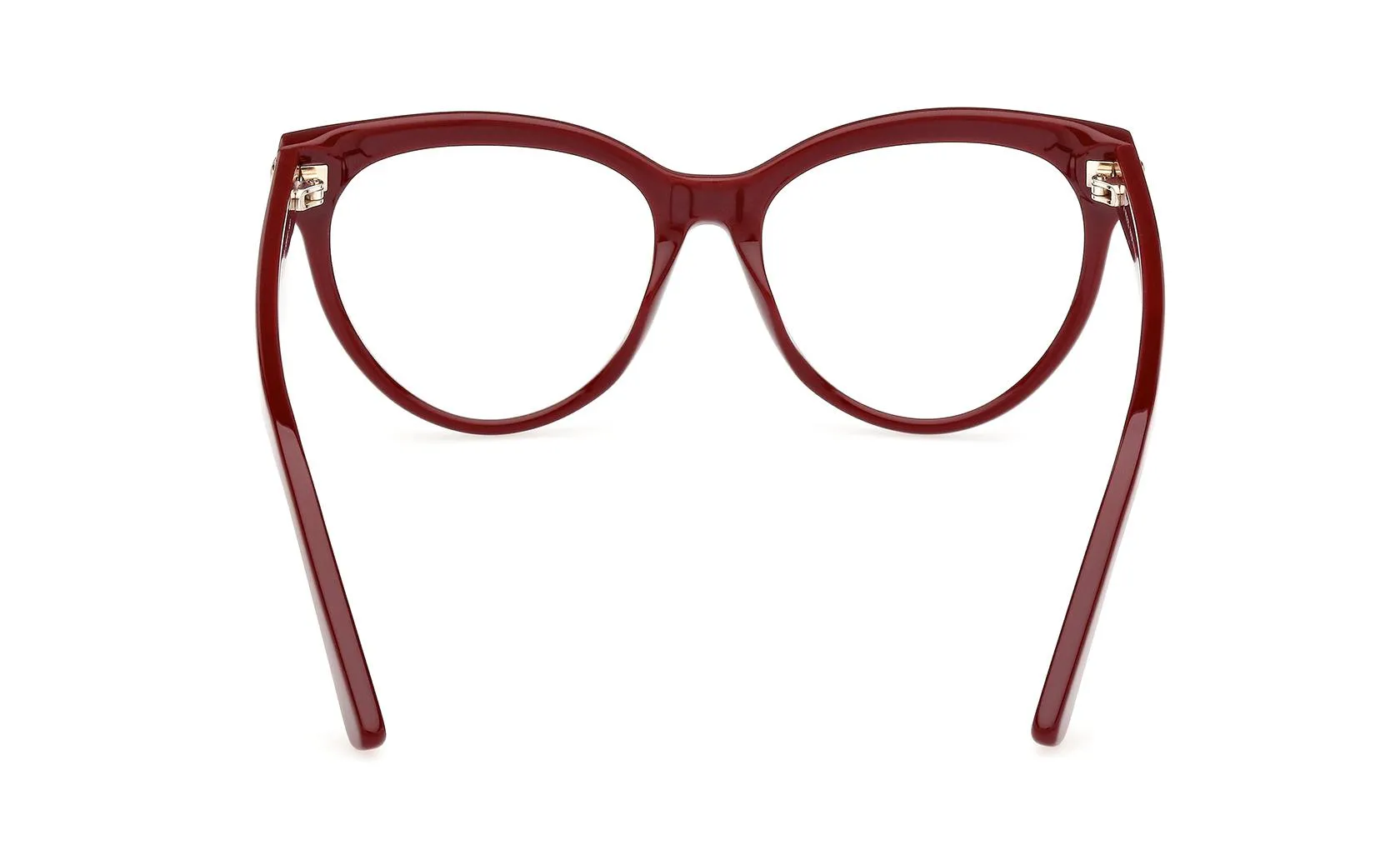 Emilio Pucci EP5245 071