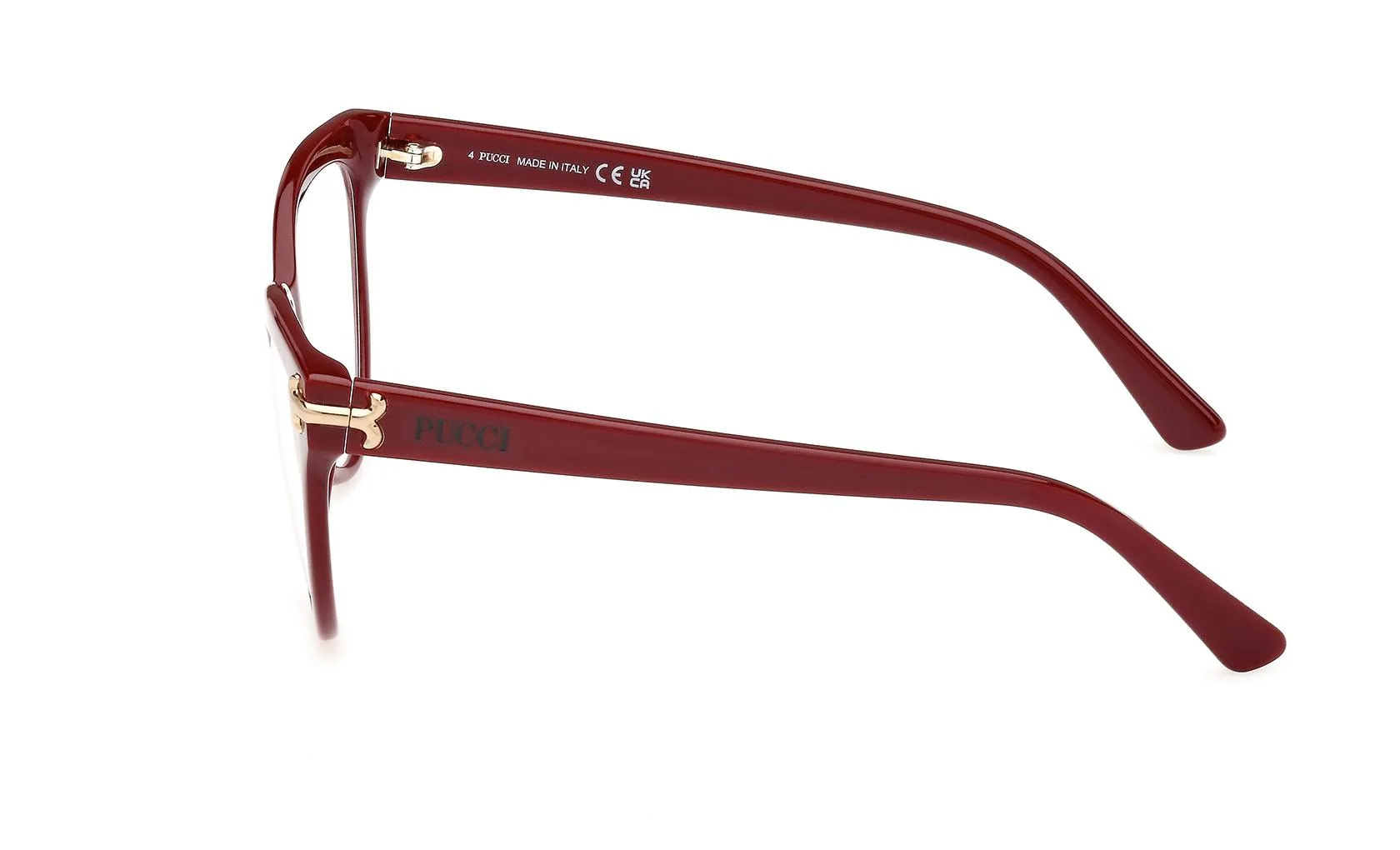 Emilio Pucci EP5245 071