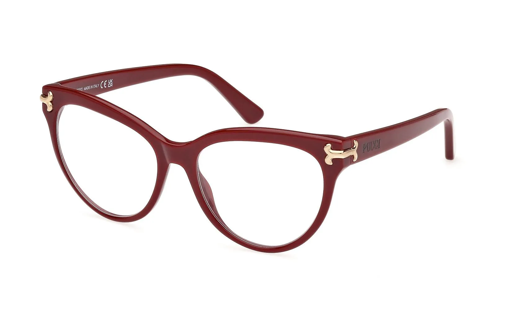 Emilio Pucci EP5245 071