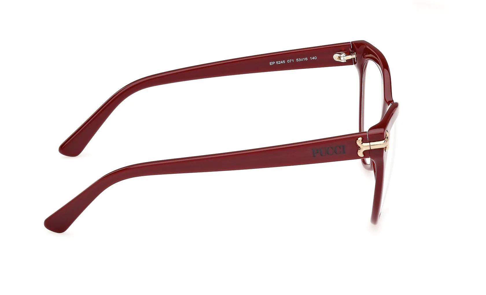 Emilio Pucci EP5245 071