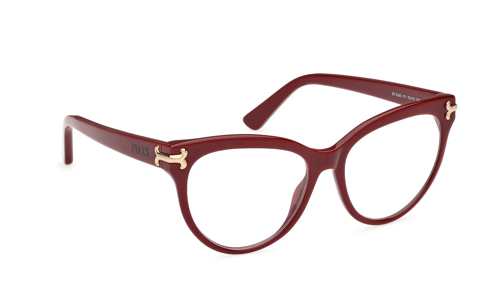 Emilio Pucci EP5245 071