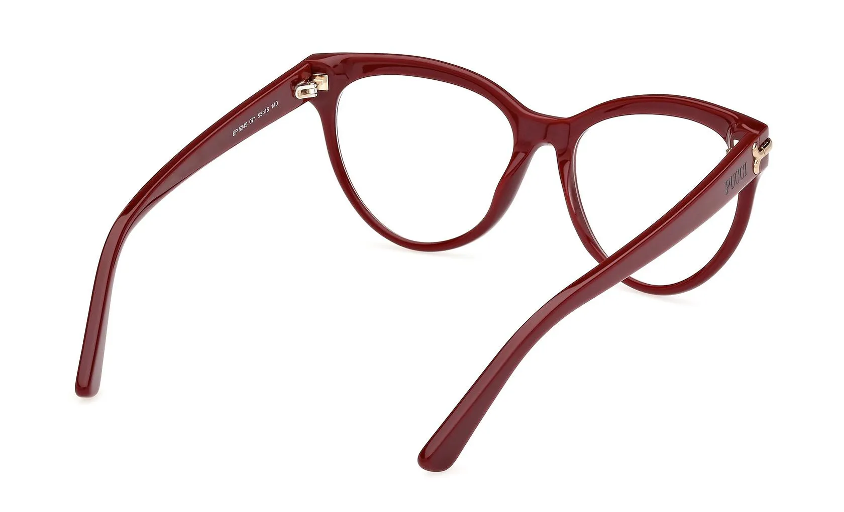 Emilio Pucci EP5245 071
