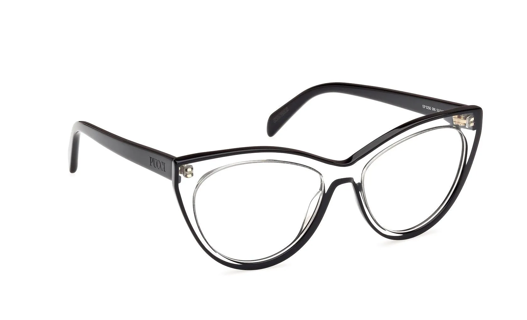 Emilio Pucci EP5250 086