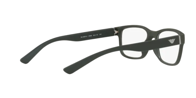 Emporio Armani EA3201U 5058