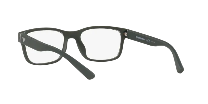 Emporio Armani EA3201U 5058