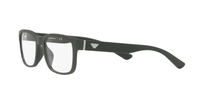 Emporio Armani EA3201U 5058
