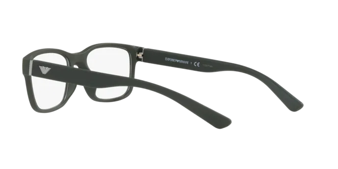 Emporio Armani EA3201U 5058