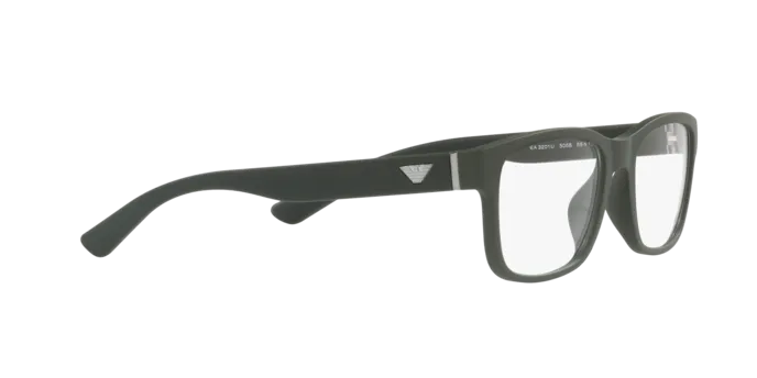 Emporio Armani EA3201U 5058