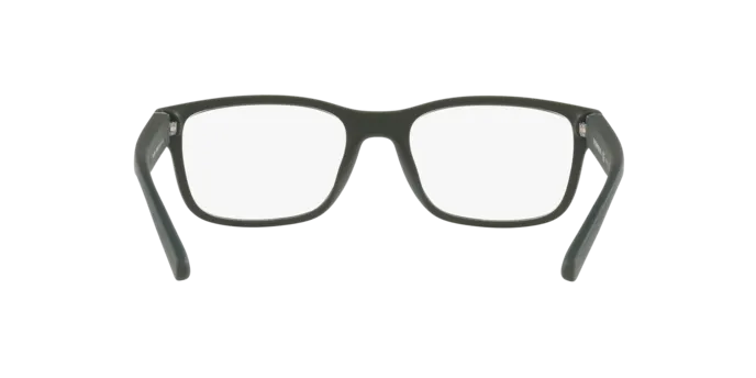 Emporio Armani EA3201U 5058