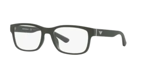 Emporio Armani EA3201U 5058