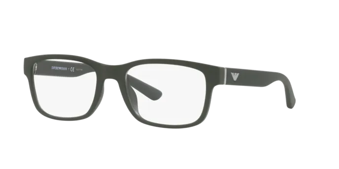 Emporio Armani EA3201U 5058