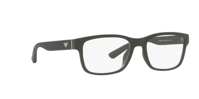 Emporio Armani EA3201U 5058