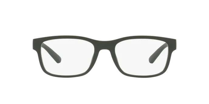 Emporio Armani EA3201U 5058