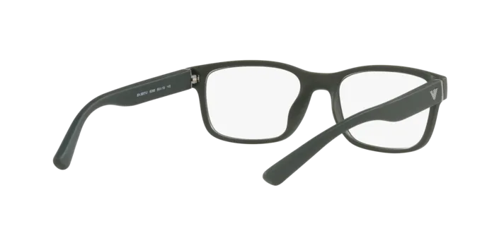 Emporio Armani EA3201U 5058