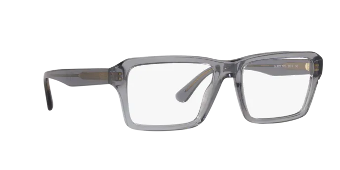 Emporio Armani EA3206 5075