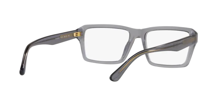 Emporio Armani EA3206 5075