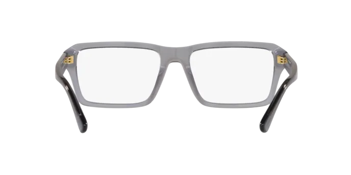 Emporio Armani EA3206 5075
