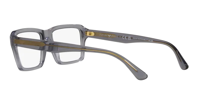 Emporio Armani EA3206 5075