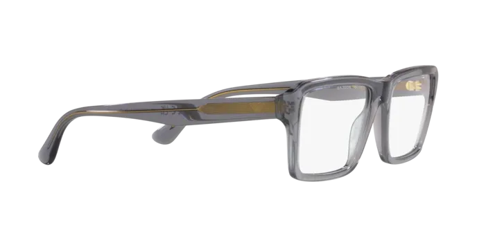 Emporio Armani EA3206 5075