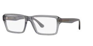 Emporio Armani EA3206 5075