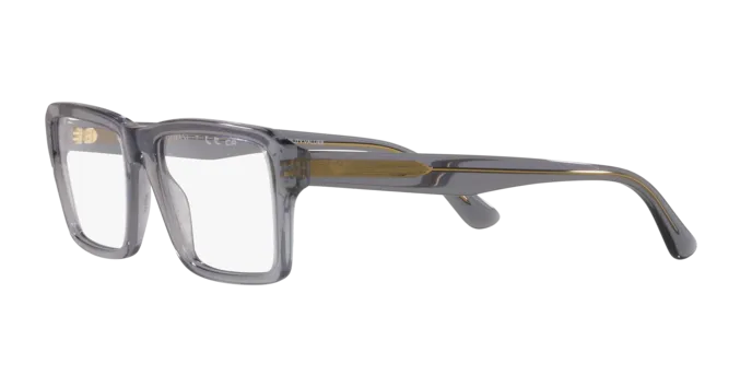 Emporio Armani EA3206 5075