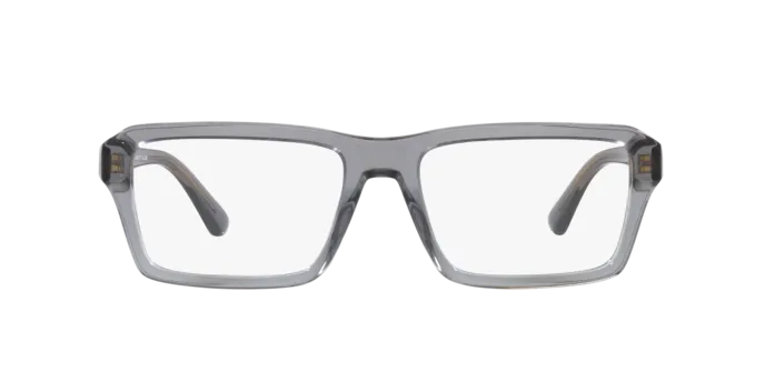 Emporio Armani EA3206 5075