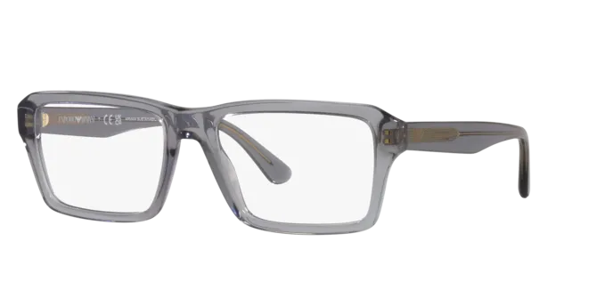 Emporio Armani EA3206 5075