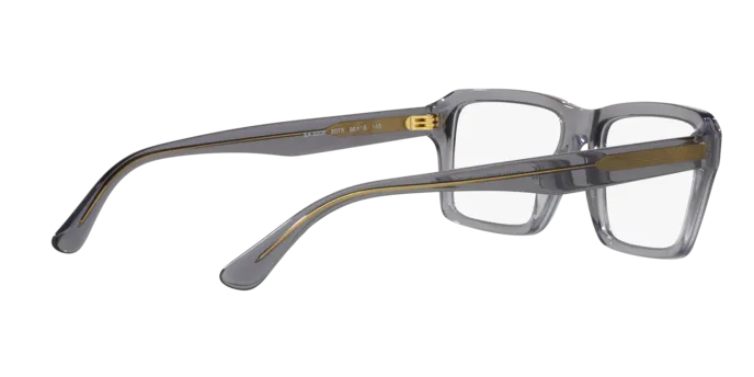 Emporio Armani EA3206 5075