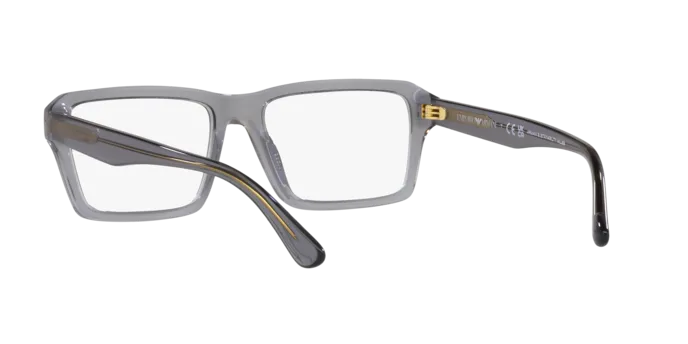 Emporio Armani EA3206 5075