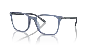 Emporio Armani EA3242U 6108