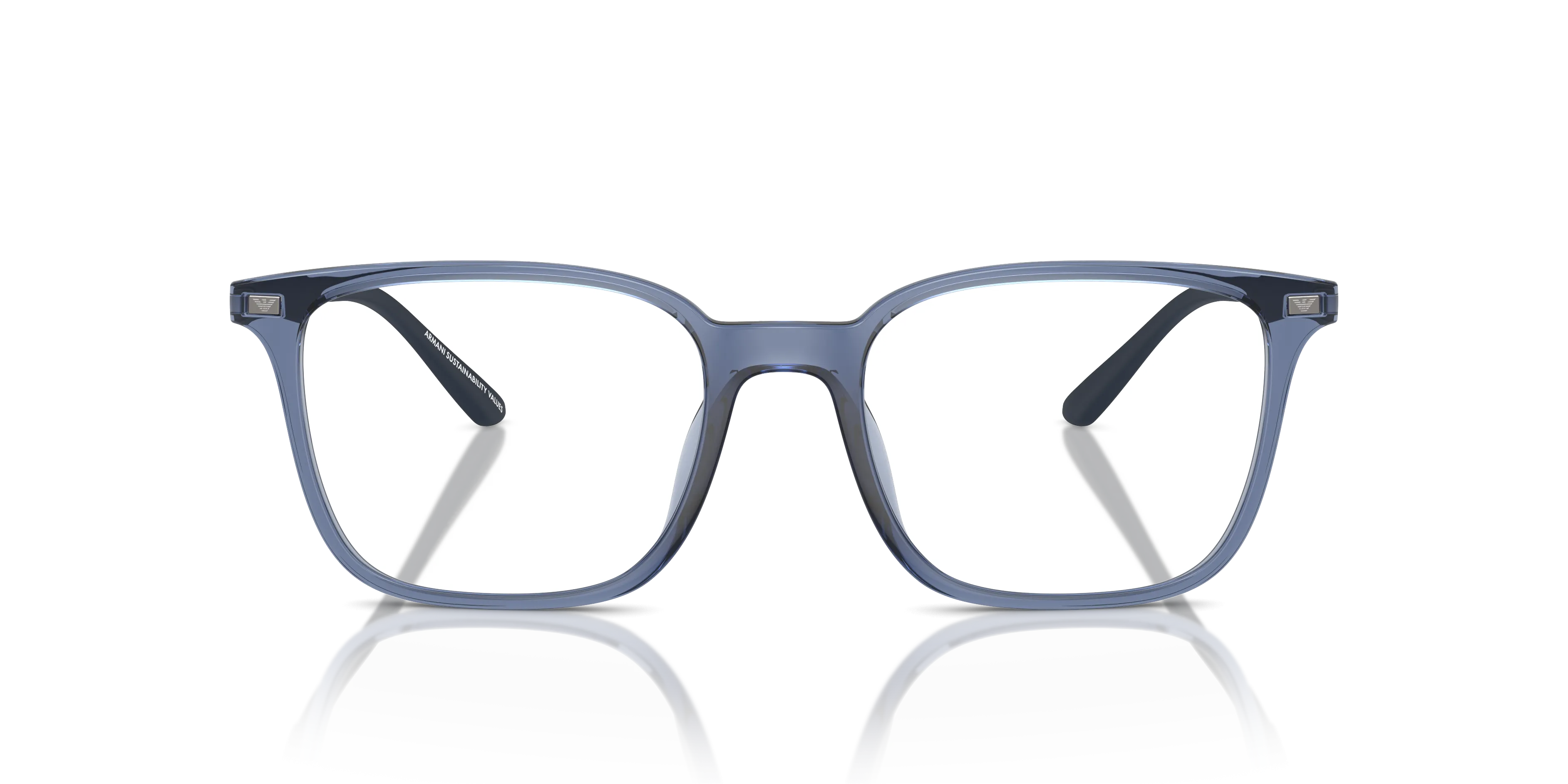 Emporio Armani EA3242U 6108