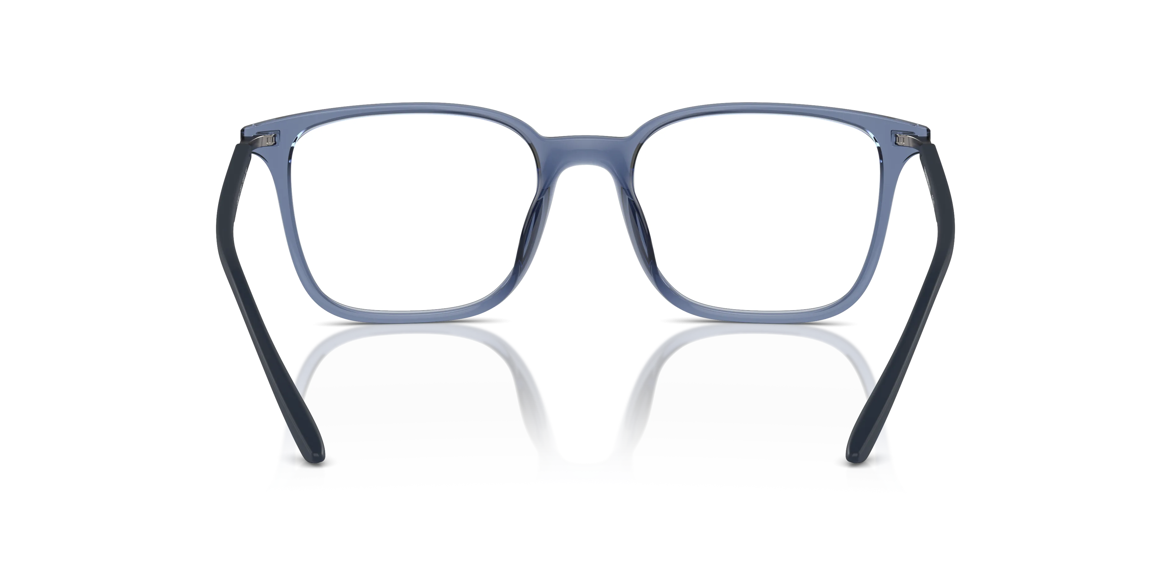 Emporio Armani EA3242U 6108