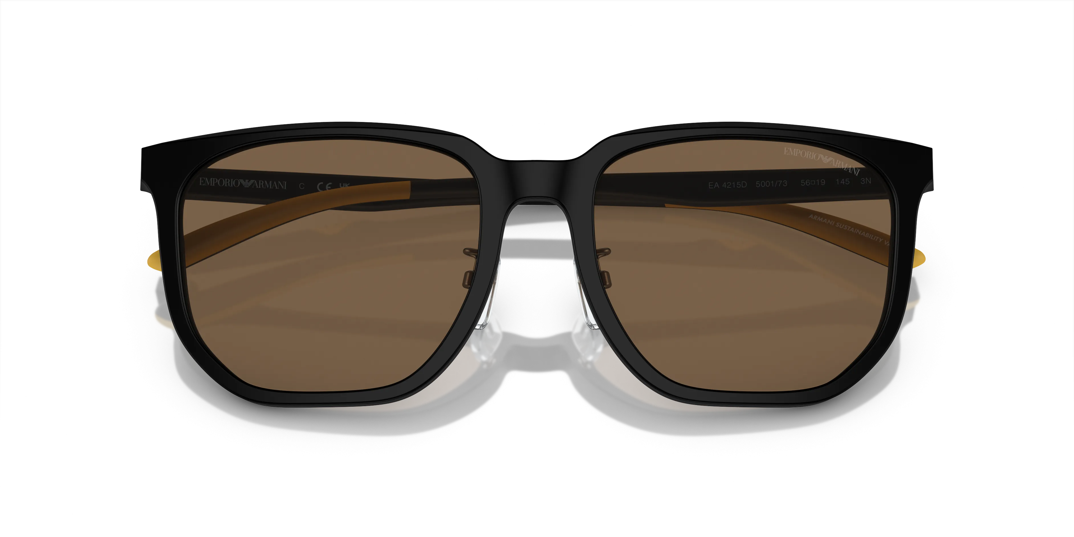 Emporio Armani EA4215D 500173