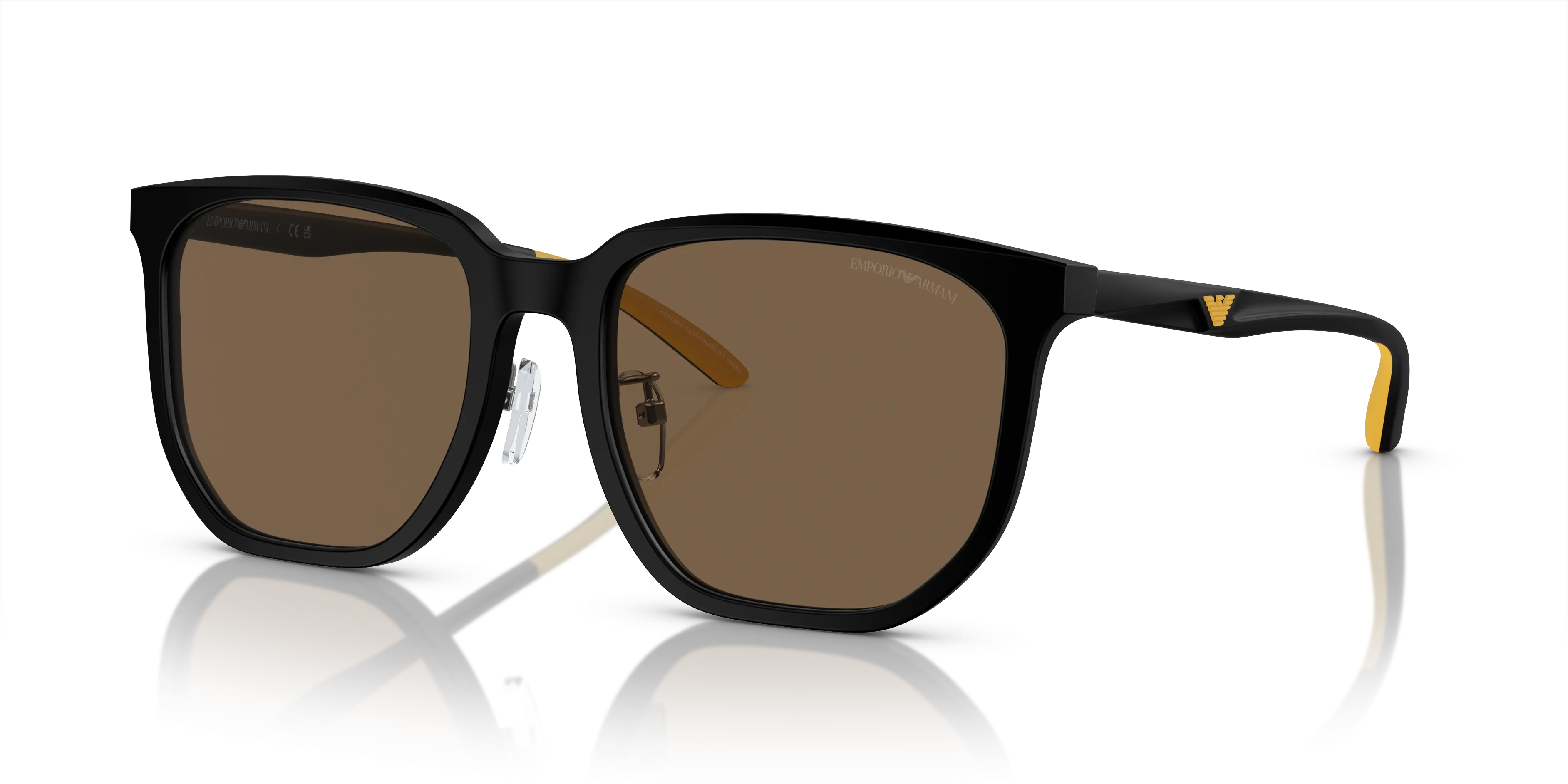 Emporio Armani EA4215D 500173