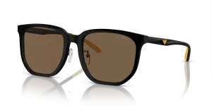 Emporio Armani EA4215D 500173