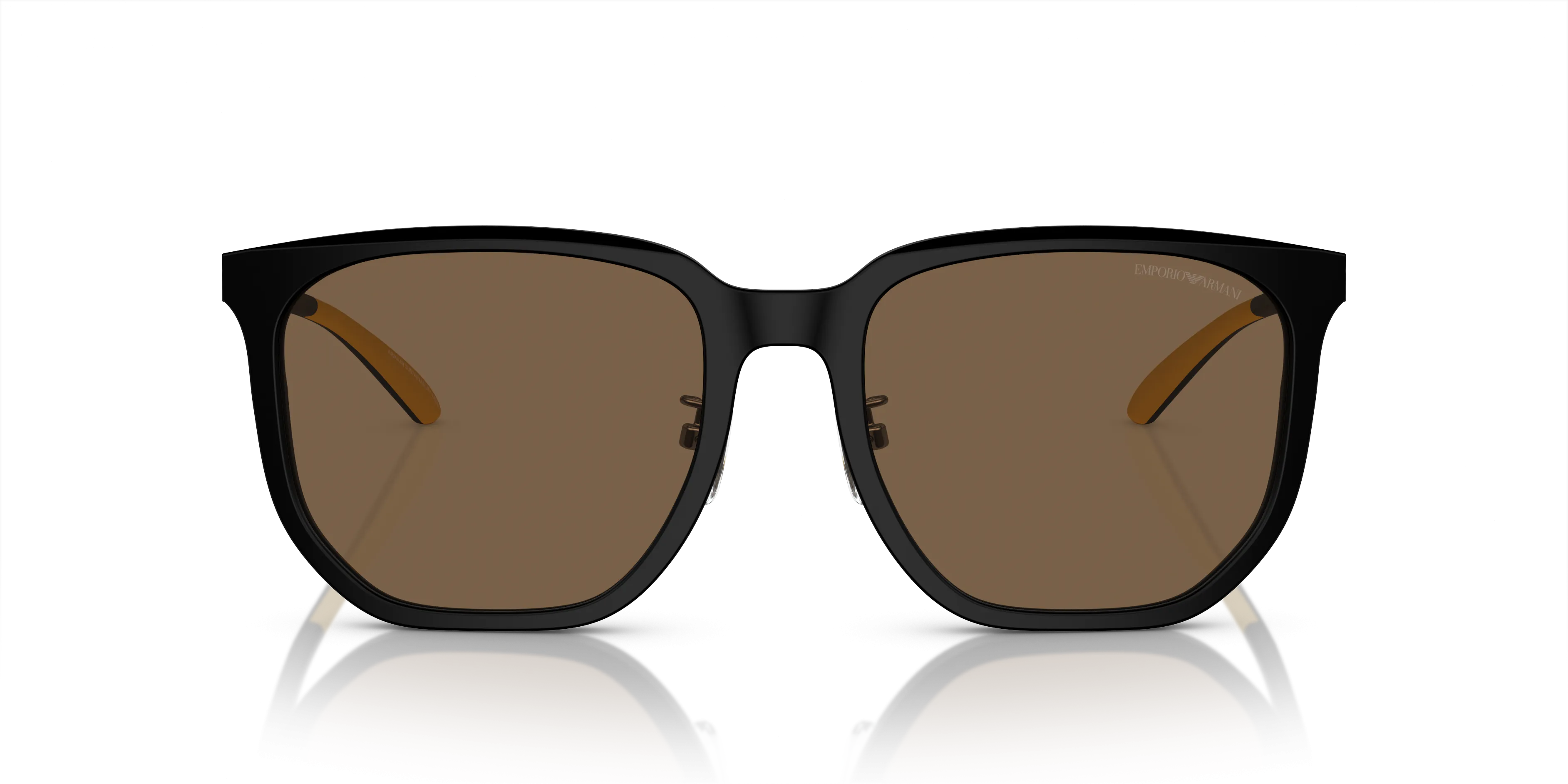 Emporio Armani EA4215D 500173