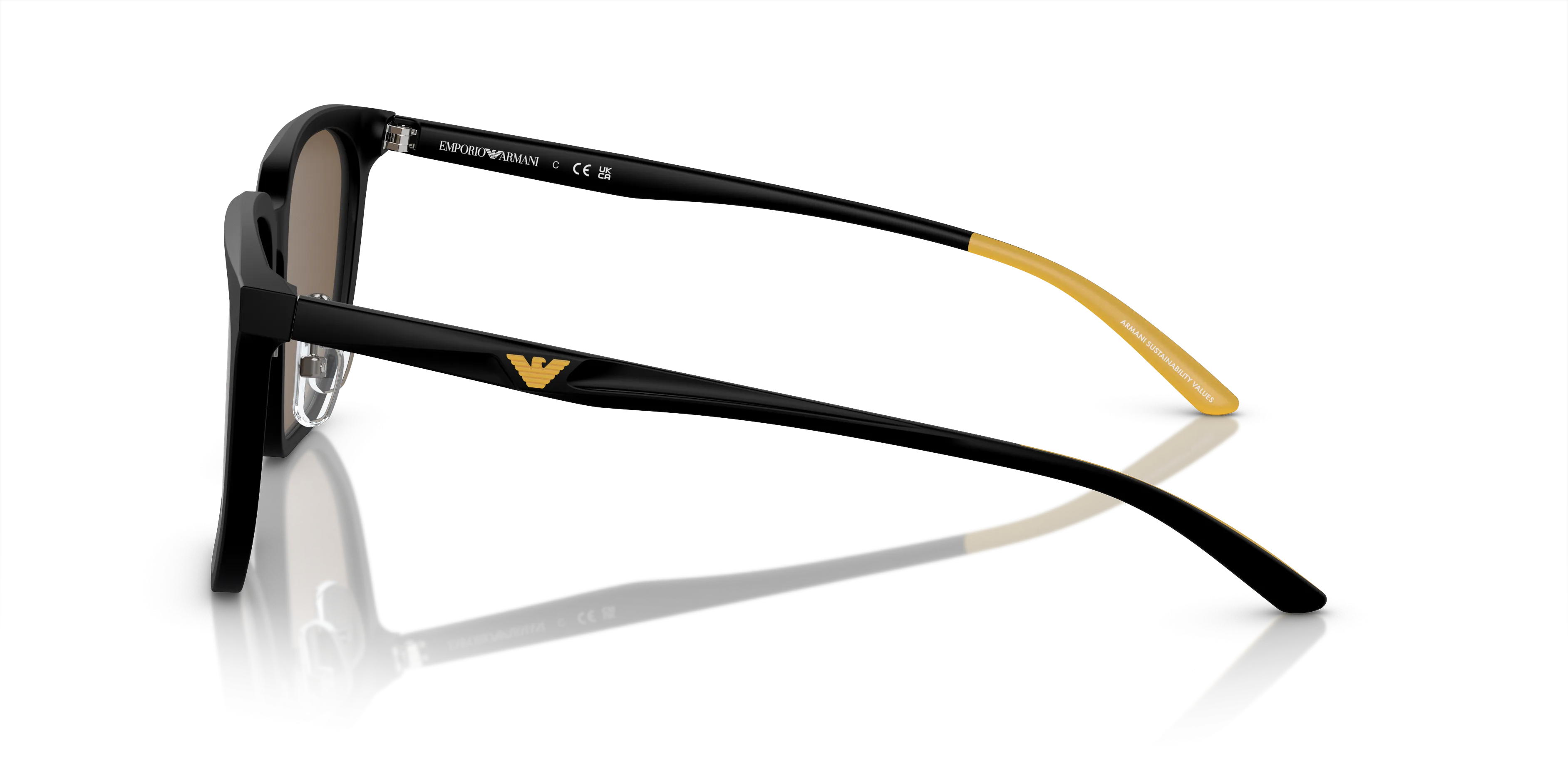 Emporio Armani EA4215D 500173