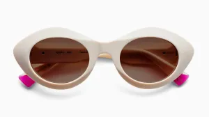 Etnia Barcelona AMPAT