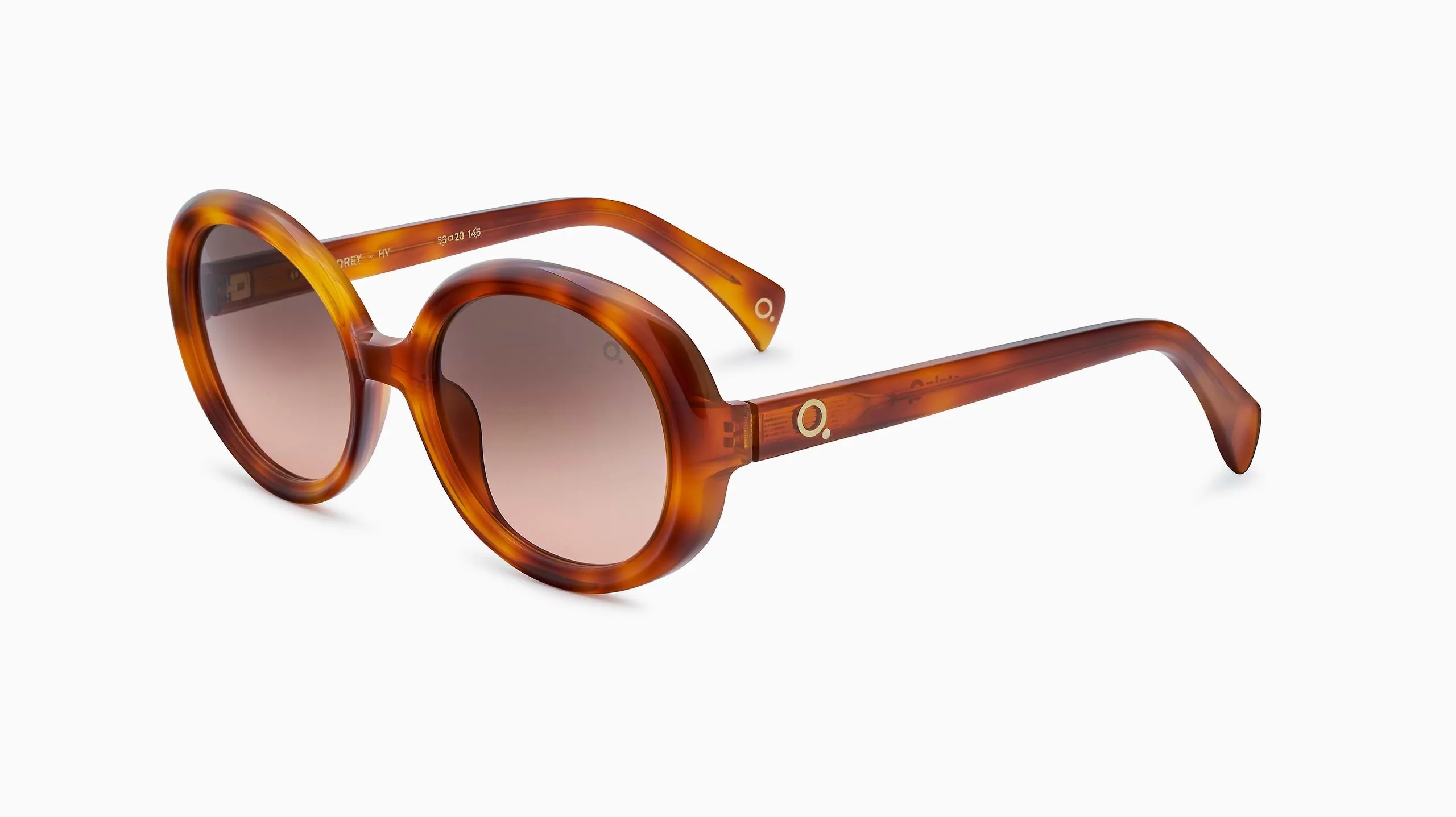 Etnia Barcelona AUDREY