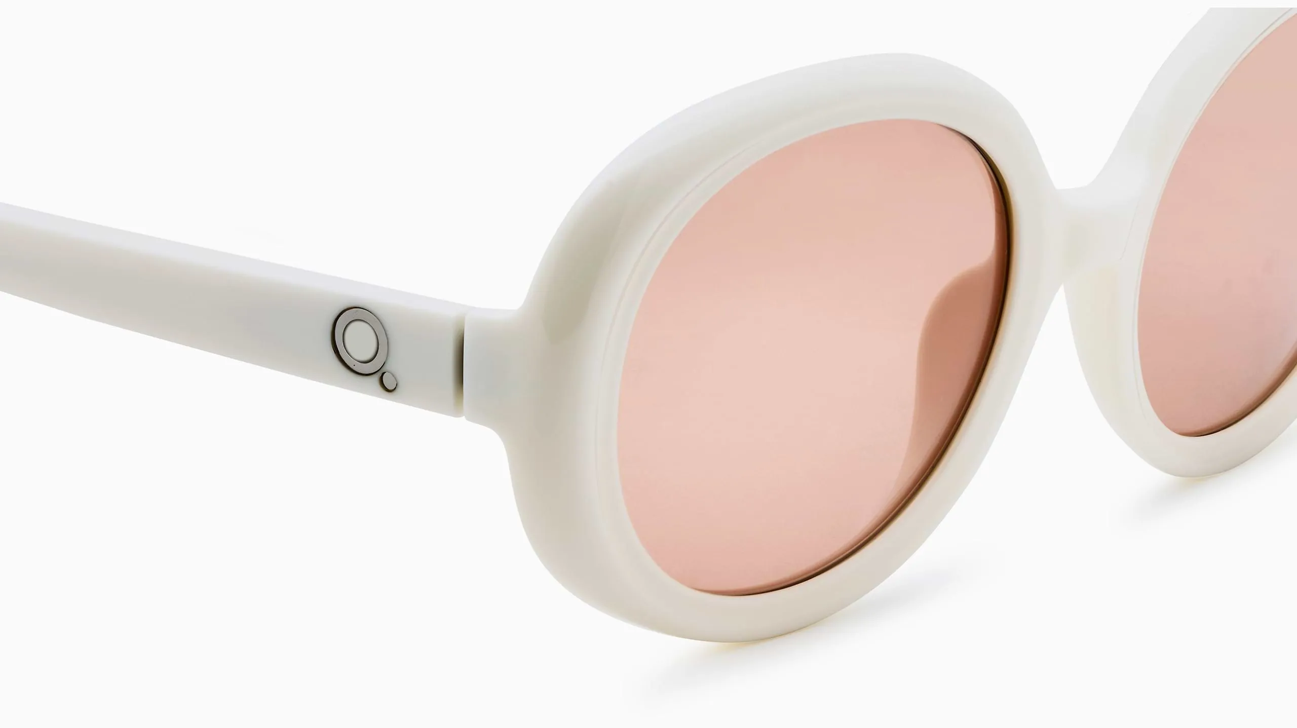 Etnia Barcelona AUDREY
