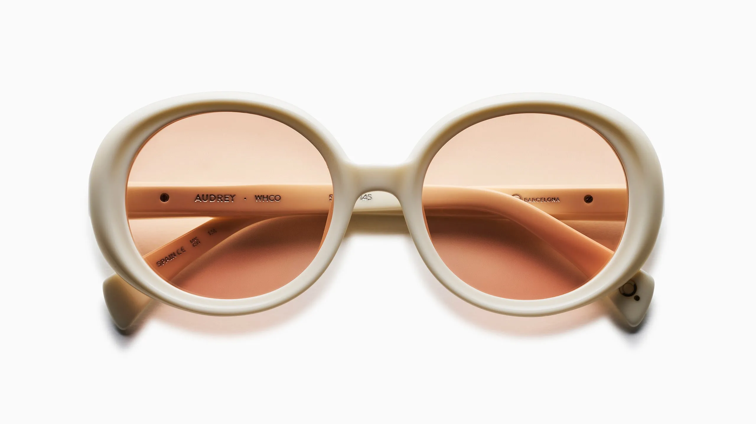 Etnia Barcelona AUDREY