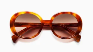 Etnia Barcelona AUDREY
