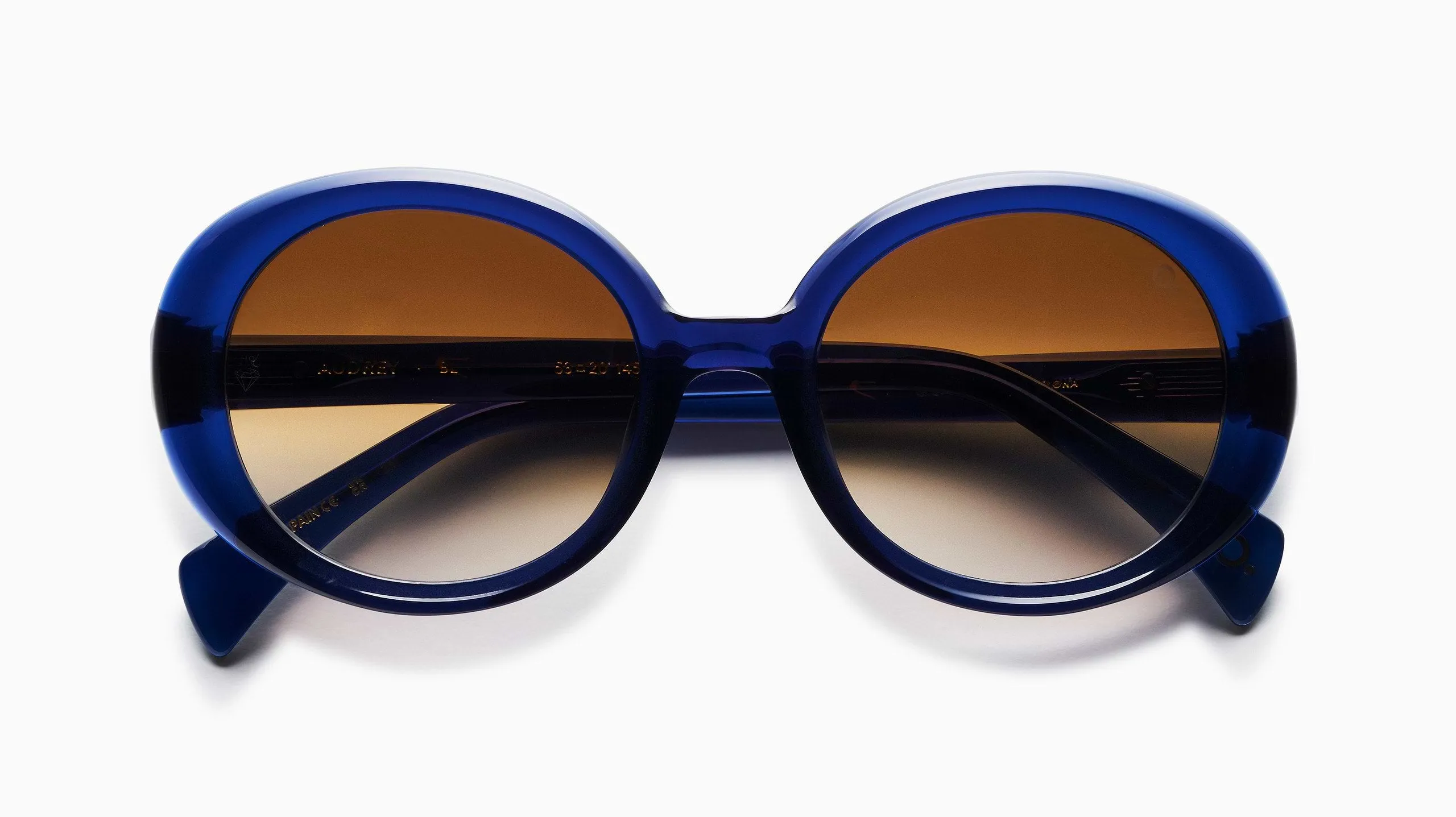 Etnia Barcelona AUDREY