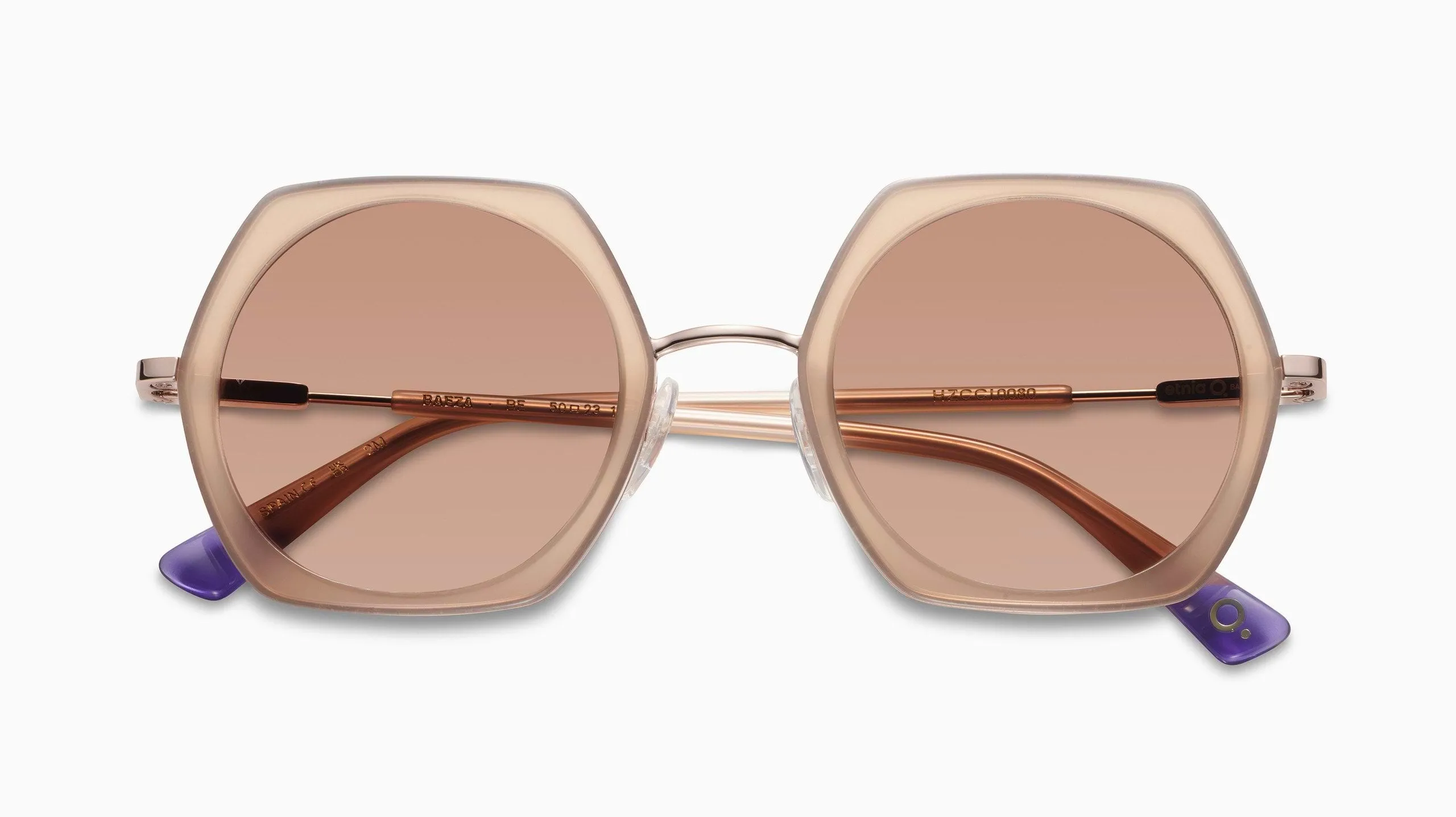 Etnia Barcelona BAEZA