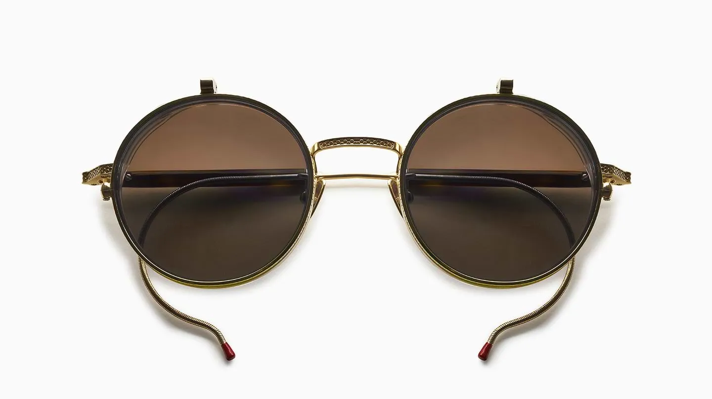 Etnia Barcelona BALLARD SUN