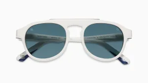 Etnia Barcelona BIG SUR C.A.