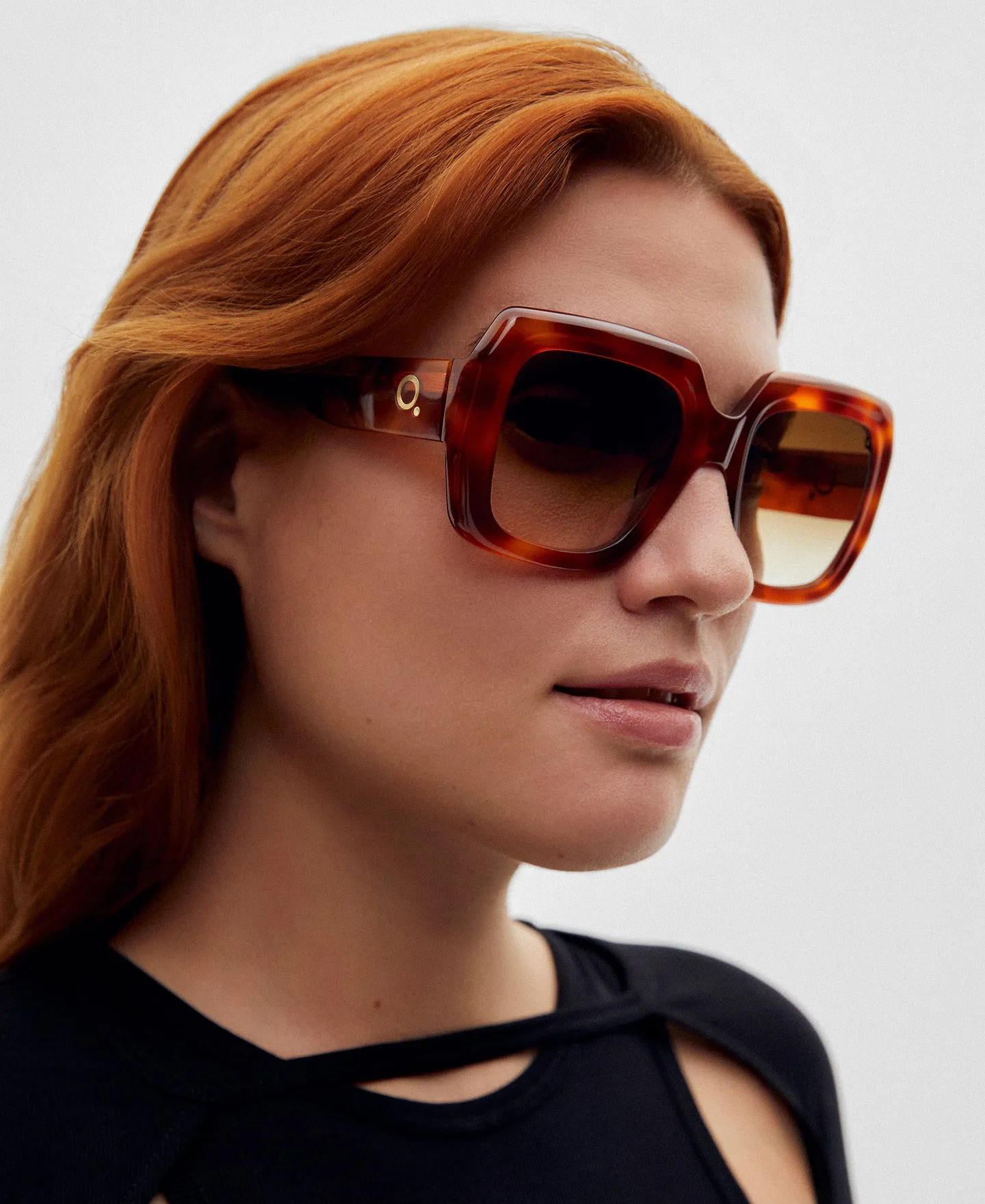 Etnia Barcelona BRIGITTE