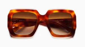 Etnia Barcelona BRIGITTE