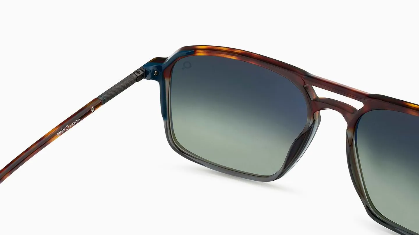 Etnia Barcelona BUFFALO